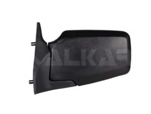 ALKAR 9001028 Outside Mirror